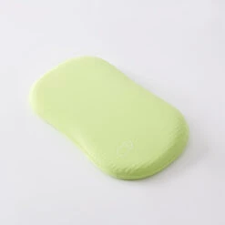 PiloMio® Kids Growth Memory Foam Pillow -qbedding store AAB 9941