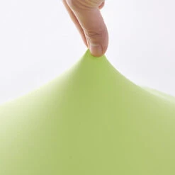 PiloMio® Kids Growth Memory Foam Pillow -qbedding store AAB 9964