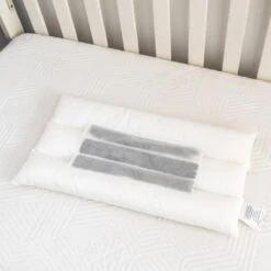 PiloMio® Baby Cassia Seeds Pillow -qbedding store Baby Cassia Seeds Pillow 1