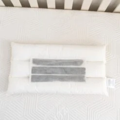 PiloMio® Baby Cassia Seeds Pillow -qbedding store Baby Cassia Seeds Pillow 2