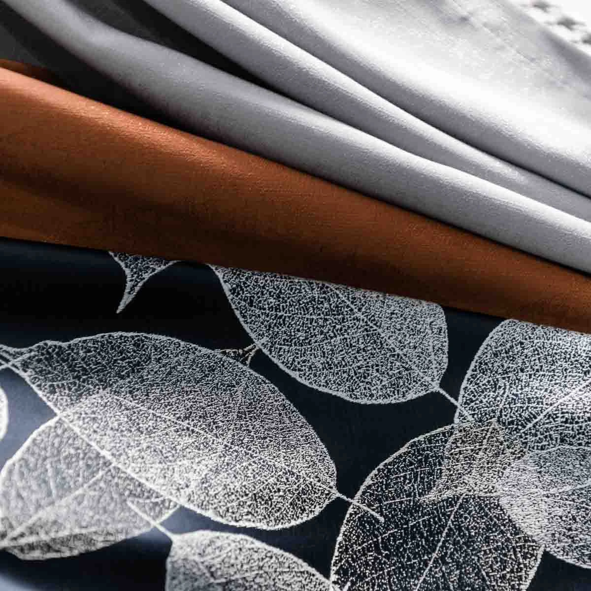 Boras Pattern Curtain 8 Boras Pattern Curtain - Image 6