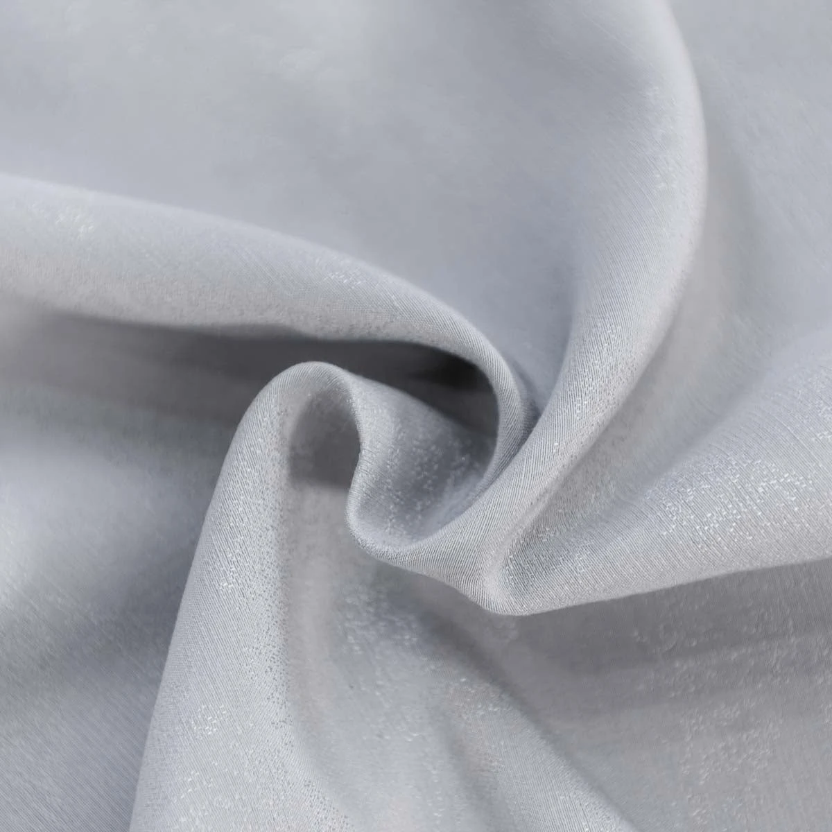 Boras Pattern Curtain 9 Boras Pattern Curtain - Image 7