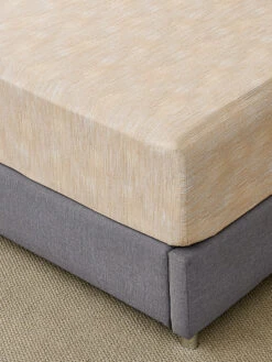 qbedding store -qbedding store DSC00218