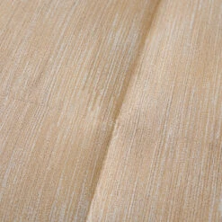 Mu-Nature Apricot Cotton All Season Comforter -qbedding store DSC00280