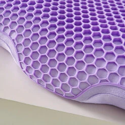 (Exclude From Promotion) PiloMio® Seashell Pressure Relief Memory Foam Pillow 33 (Exclude From Promotion) PiloMio® Seashell Pressure Relief Memory Foam Pillow -qbedding store DSC00649