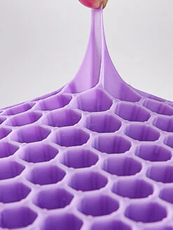 (Exclude From Promotion) PiloMio® Seashell Pressure Relief Memory Foam Pillow 34 (Exclude From Promotion) PiloMio® Seashell Pressure Relief Memory Foam Pillow -qbedding store DSC00673 5b585a8a 92ea 4fa7 844e 822035c0a012