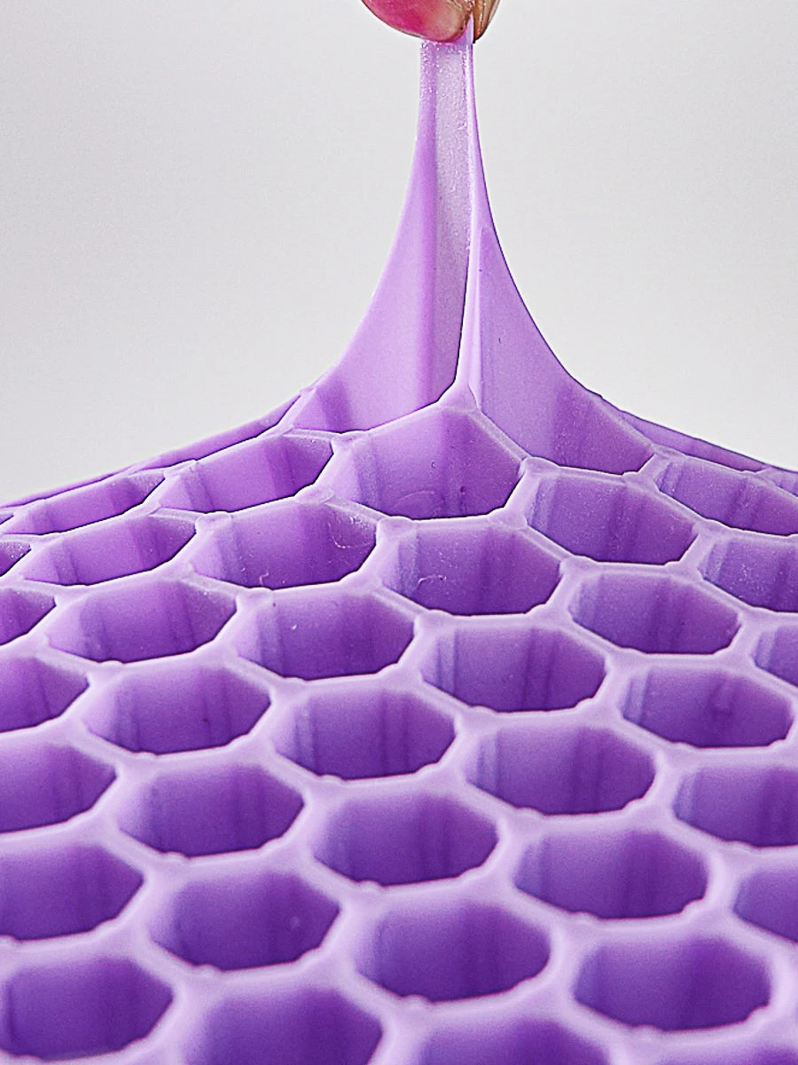 (Exclude From Promotion) PiloMio® Seashell Pressure Relief Memory Foam Pillow 15 (Exclude From Promotion) PiloMio® Seashell Pressure Relief Memory Foam Pillow - Image 13