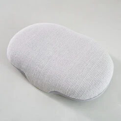 (Exclude From Promotion) PiloMio® Seashell Pressure Relief Memory Foam Pillow 38 (Exclude From Promotion) PiloMio® Seashell Pressure Relief Memory Foam Pillow -qbedding store DSC00678