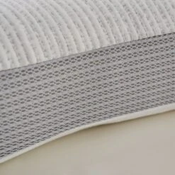 (Exclude From Promotion) PiloMio® Streamline Pressure Relief Memory Foam Pillow -qbedding store DSC00680 af17275f 93a4 4b78 b440 a62292006bd1