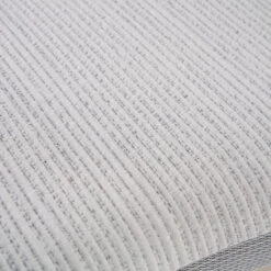 (Exclude From Promotion) PiloMio® Seashell Pressure Relief Memory Foam Pillow 41 (Exclude From Promotion) PiloMio® Seashell Pressure Relief Memory Foam Pillow -qbedding store DSC00681