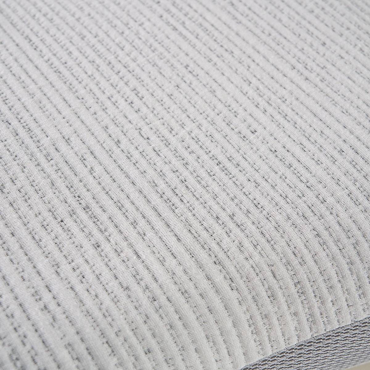 (Exclude From Promotion) PiloMio® Seashell Pressure Relief Memory Foam Pillow 22 (Exclude From Promotion) PiloMio® Seashell Pressure Relief Memory Foam Pillow - Image 20