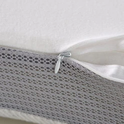 (Exclude From Promotion) PiloMio® Seashell Pressure Relief Memory Foam Pillow 39 (Exclude From Promotion) PiloMio® Seashell Pressure Relief Memory Foam Pillow -qbedding store DSC00682