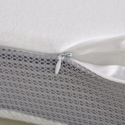 (Exclude From Promotion) PiloMio® Streamline Pressure Relief Memory Foam Pillow -qbedding store DSC00682 167260c0 9be3 44bb 9746 6217d190214f