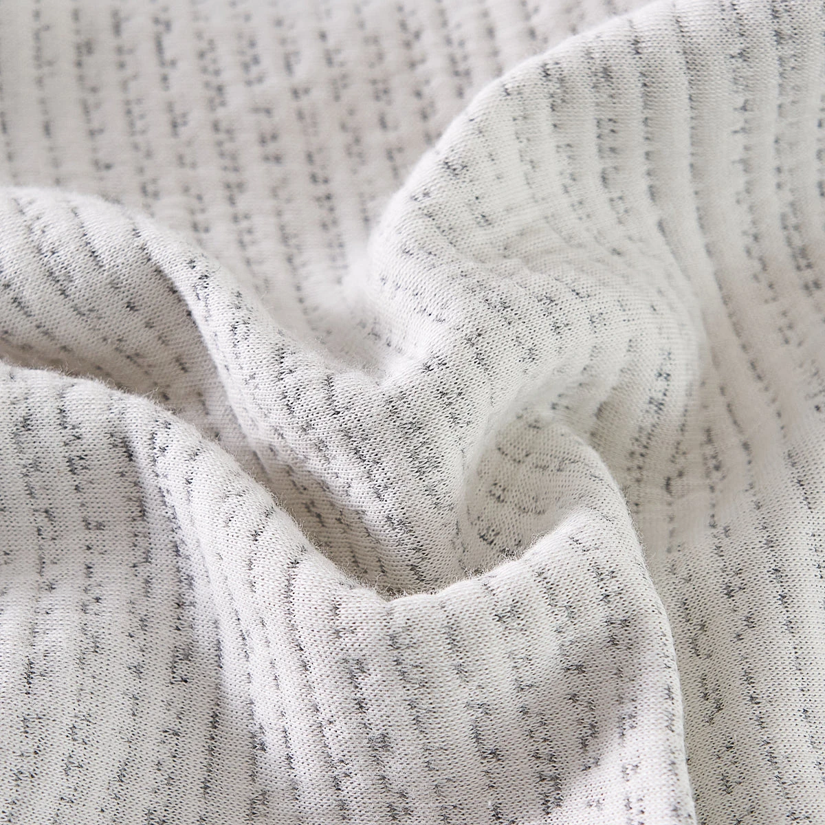 (Exclude From Promotion) PiloMio® Seashell Pressure Relief Memory Foam Pillow 21 (Exclude From Promotion) PiloMio® Seashell Pressure Relief Memory Foam Pillow - Image 19