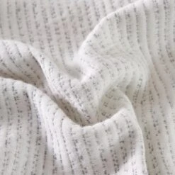 (Exclude From Promotion) PiloMio® Streamline Pressure Relief Memory Foam Pillow -qbedding store DSC00683 1d0f8d72 c31d 4d2b 9eda b37912c08e2f