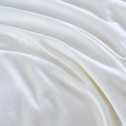 Premium Mulberry Silk All Season Duvet Insert 21 Premium Mulberry Silk All Season Duvet Insert -qbedding store DSC01563