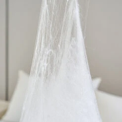 Premium Mulberry Silk All Season Duvet Insert 15 Premium Mulberry Silk All Season Duvet Insert -qbedding store DSC01568