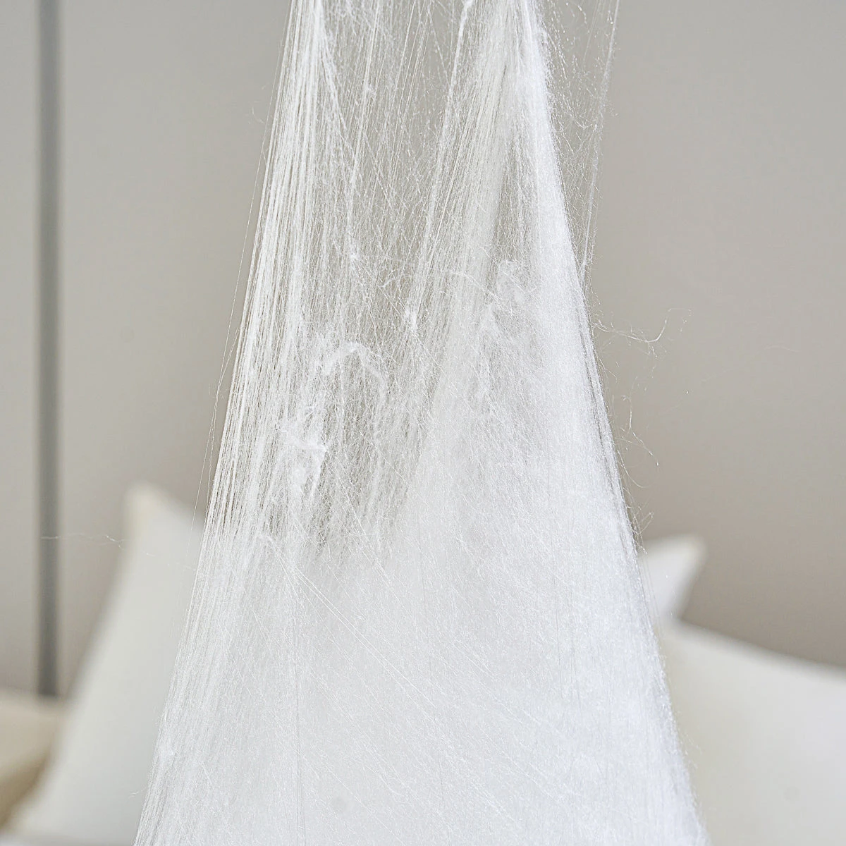 Premium Mulberry Silk All Season Duvet Insert 6 Premium Mulberry Silk All Season Duvet Insert - Image 4