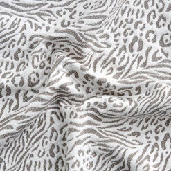 Cruise Cotton Knitted Summer Blanket -qbedding store DSC01774