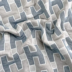 Vega Cotton Knitted Summer Blanket 21 Vega Cotton Knitted Summer Blanket -qbedding store DSC01790