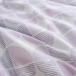 Enzo Pattern TENCEL™ Lyocell All Season Comforter 22 Enzo Pattern TENCEL™ Lyocell All Season Comforter -qbedding store DSC02049