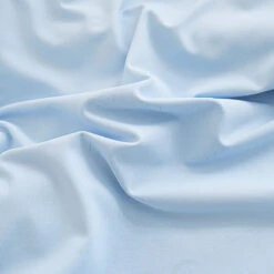 Happy Alpaca Cotton Knitted Light Comforter -qbedding store DSC04035