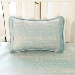 Baby Bing Si Mattress Topper Set -qbedding store DSC04087