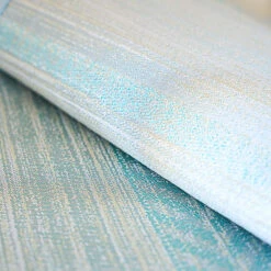 Baby Bing Si Mattress Topper Set -qbedding store DSC04093