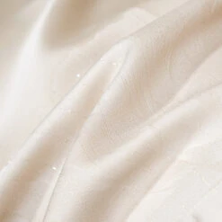 Phantom Gold Tencel™ Jacquard Pillow Sham X2P 17 Phantom Gold Tencel™ Jacquard Pillow Sham X2P -qbedding store DSC04661