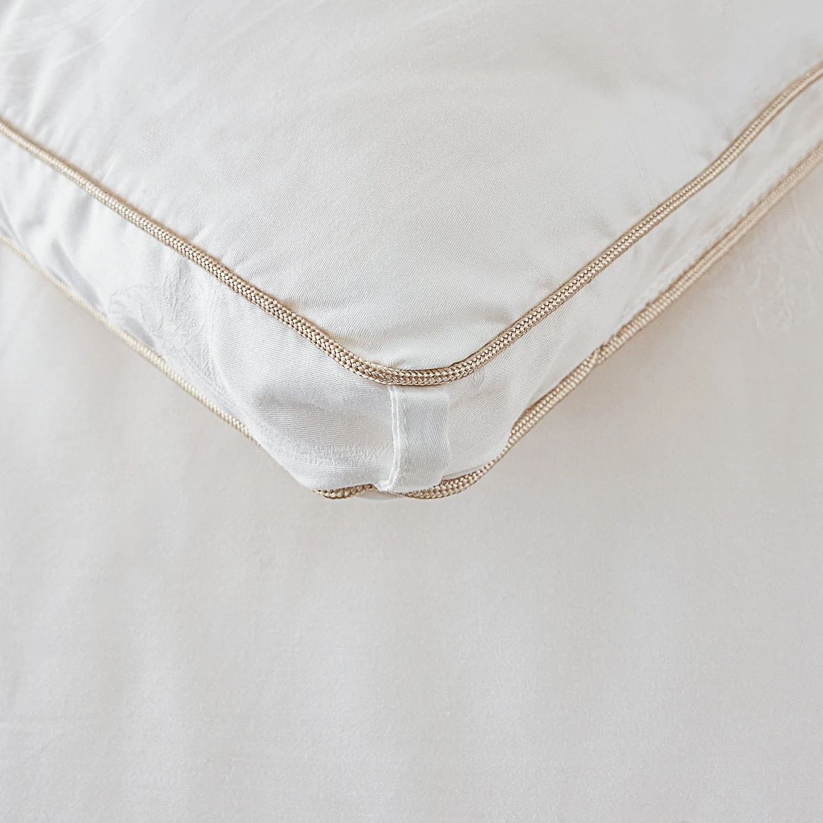 Luxe Soybean Fiber Winter Duvet Insert 12 Luxe Soybean Fiber Winter Duvet Insert - Image 11