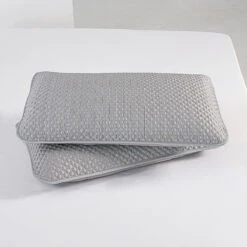 Cooling Pillow Sham (1PC) -qbedding store DSC04813