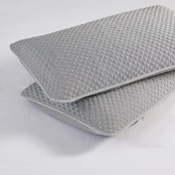 Cooling Pillow Sham (1PC) -qbedding store DSC04818