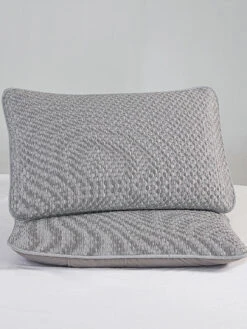 Cooling Pillow Sham (1PC)