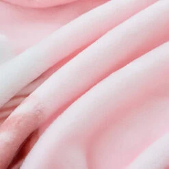 Wendy Baby Cloudy Blanket 9 Wendy Baby Cloudy Blanket -qbedding store DSC05189