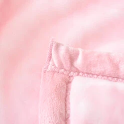 Wendy Baby Cloudy Blanket 10 Wendy Baby Cloudy Blanket -qbedding store DSC05190