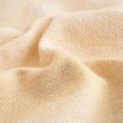 Pumpkin Pure Cotton Baby Blanket 18 Pumpkin Pure Cotton Baby Blanket -qbedding store DSC05663