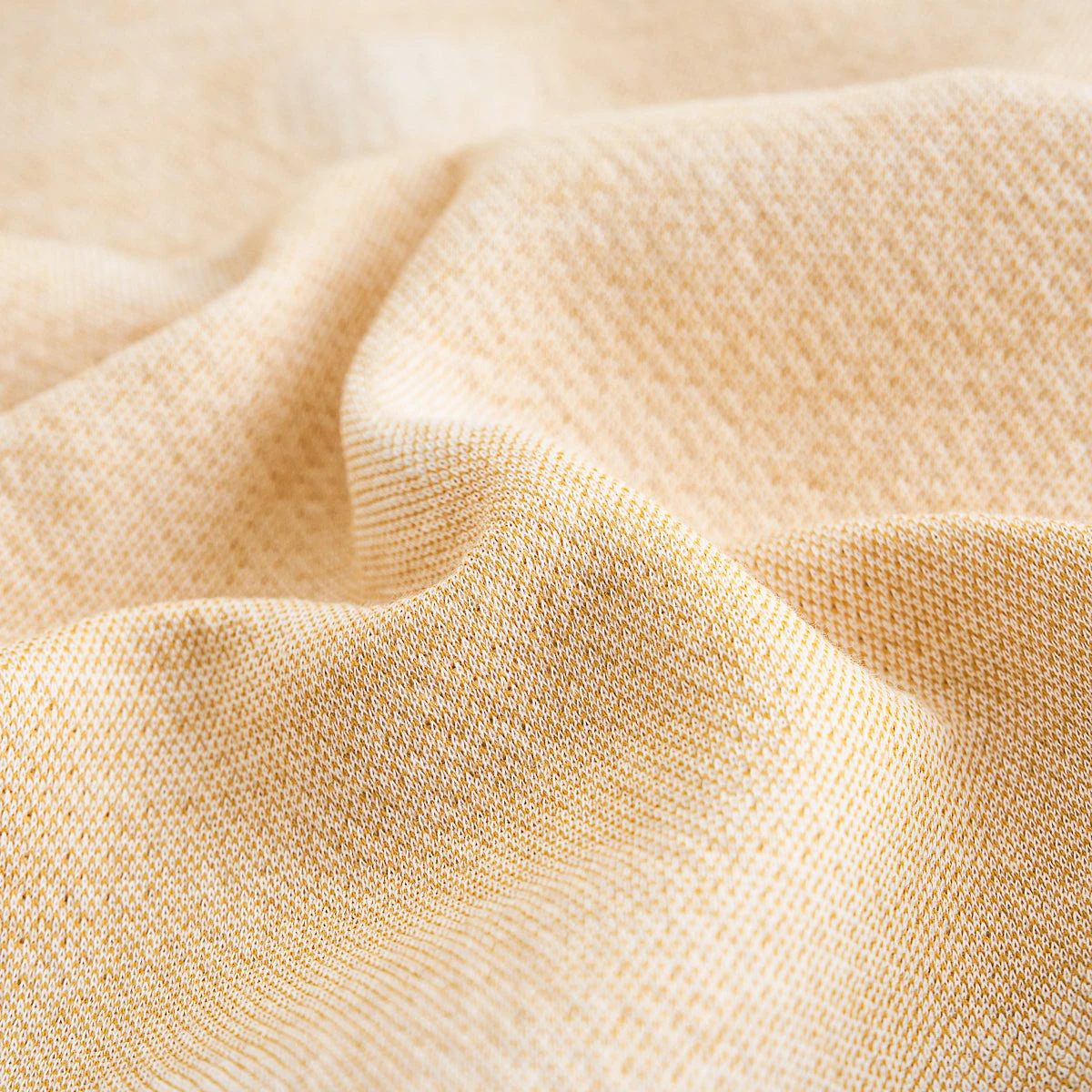 Pumpkin Pure Cotton Baby Blanket 10 Pumpkin Pure Cotton Baby Blanket - Image 8