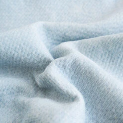 Star Pure Cotton Baby Blanket 18 Star Pure Cotton Baby Blanket -qbedding store DSC05677 e34caf45 2ed6 41a2 afbd 957675e7df0b