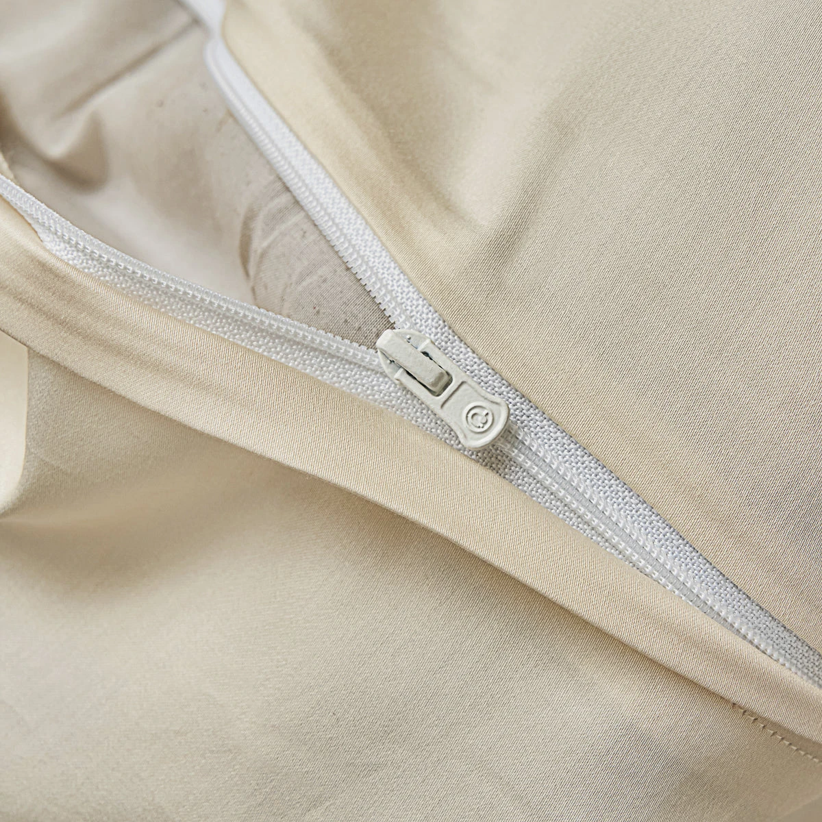 Memos Jacquard Premium Cotton Fitted Sheet Set 15 Memos Jacquard Premium Cotton Fitted Sheet Set - Image 13