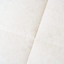 Pai Breeze Apricot Cotton All Season Comforter 15 Pai Breeze Apricot Cotton All Season Comforter -qbedding store DSC06519