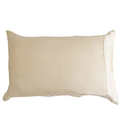 Bilitha TENCEL™ Pillow Sham X2P 11 Bilitha TENCEL™ Pillow Sham X2P -qbedding store DSC06685 ed7c2931 1767 44c0 badc d7320e4e4d07