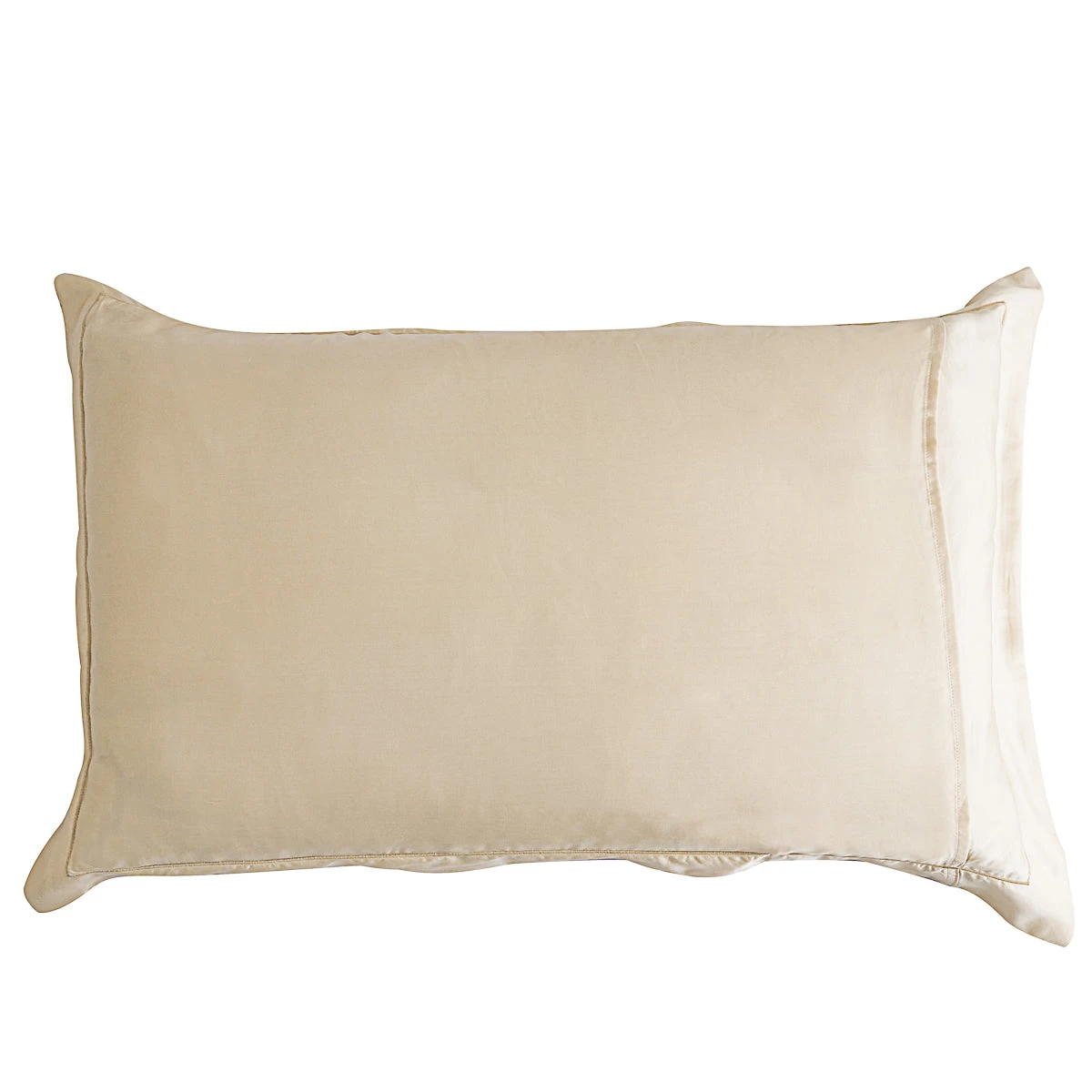Bilitha TENCEL™ Pillow Sham X2P 7 Bilitha TENCEL™ Pillow Sham X2P - Image 5