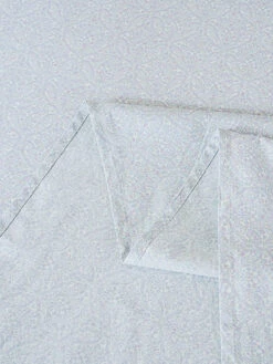 qbedding store -qbedding store DSC06689