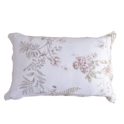 Bilitha TENCEL™ Pillow Sham X2P 10 Bilitha TENCEL™ Pillow Sham X2P -qbedding store DSC06690 12fb6613 c6bf 4a73 b02a e5ad4918469f