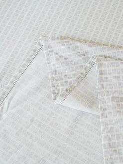 qbedding store -qbedding store DSC06699