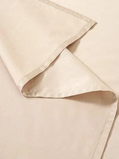 qbedding store -qbedding store DSC07857