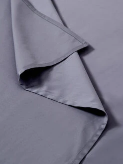 qbedding store -qbedding store DSC07881