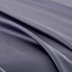 Jazz Blue Premium Cotton Flat Sheet -qbedding store DSC07882 679e8bcc 892d 4ecc a51c e36ab0381282