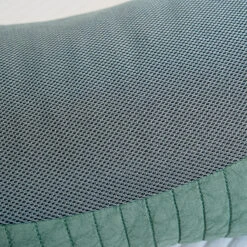 Buckwheat Pressure Relief Pillow -qbedding store DSC08719