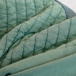 Buckwheat Pressure Relief Pillow -qbedding store DSC08720